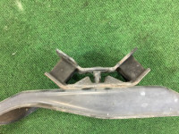คานรองเกียร์ SUBARU OUTBACK OEM 41011AG010 41011AG011 41022AE120 41022AE121 BP9 2004 EJ253
