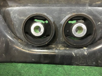 Балка задняя SUBARU OUTBACK OEM 20152AG000 BP9 2004 EJ253