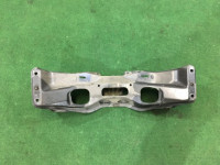 คานหน้า SUBARU OUTBACK OEM 20101AG001 20101AG002 BP9 2004 EJ253