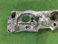 คานหน้า SUBARU OUTBACK OEM 20101AG001 20101AG002 BP9 2004 EJ253