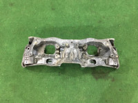 คานหน้า SUBARU OUTBACK OEM 20101AG001 20101AG002 BP9 2004 EJ253