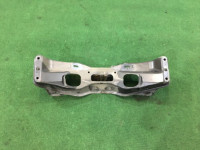 คานหน้า 20101AG001 20101AG002 SUBARU OUTBACK