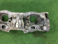คานหน้า SUBARU OUTBACK OEM 20101AG001 20101AG002 BP9 2004 EJ253