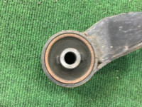 差速器支座 SUBARU OUTBACK OEM 41310AG020 41310AG021 BP9 2004 EJ253