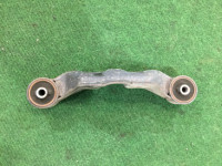 ยางแท่นเฟืองท้าย 41310AG020 41310AG021 SUBARU OUTBACK