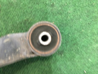 差速器支座 SUBARU OUTBACK OEM 41310AG020 41310AG021 BP9 2004 EJ253