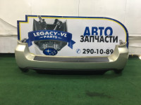 กันชนหลัง 57703AG070GA 57711AG000 SUBARU OUTBACK