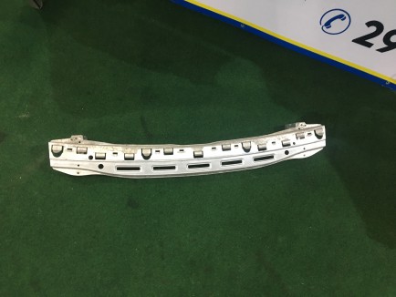 Бампер задний SUBARU OUTBACK OEM 57703AG070GA 57711AG000 BP9 2004 Gold 39J