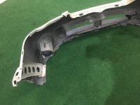 กันชนหน้า SUBARU OUTBACK OEM 57703AG010GA 57704AG010 57712AG000 57712AG310 57705AG010 BP9 2004 Gold 39J