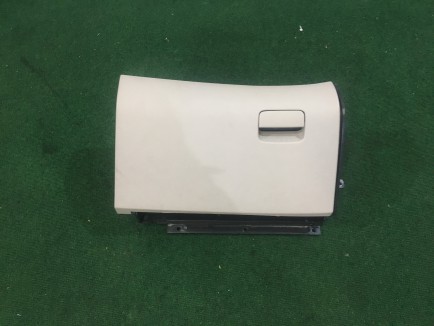 ช่องเก็บของหน้า 66120AG000WA SUBARU OUTBACK
