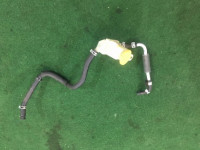パワステオイルタンク 34630AG000 34630AG001 SUBARU OUTBACK
