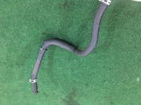 助力转向油壶 SUBARU OUTBACK OEM 34630AG000 34630AG001 BP9 2004 EJ253