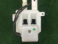 Бачок омывателя SUBARU OUTBACK OEM 86631AG000 BP9 2004 EJ253