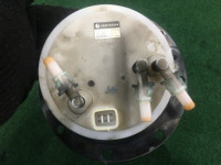 Бензонасос SUBARU OUTBACK OEM 42021AG000 BP9 2004 EJ253