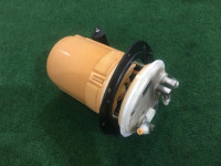Bomba de combustível 42021AG000 SUBARU OUTBACK