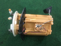 Бензонасос SUBARU OUTBACK OEM 42021AG000 BP9 2004 EJ253