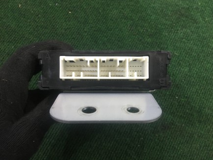 ミッションコンピューター SUBARU OUTBACK OEM 31711AG501 31711AG502 BP9 2004 EJ253