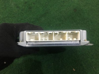 กล่อง ECU SUBARU OUTBACK OEM 22611AH830 22611AH831 BP9 2004 EJ253