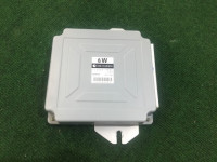 กล่อง ECU SUBARU OUTBACK OEM 22611AH830 22611AH831 BP9 2004 EJ253