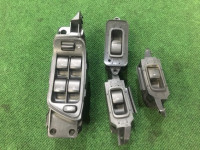 กล่องควบคุมกระจกไฟฟ้า 83071AG010 83071AG011 83071AG040 SUBARU OUTBACK