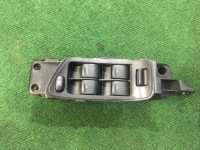 Блок управления стеклоподъемниками SUBARU OUTBACK OEM 83071AG010 83071AG011 83071AG040 BP9 2004 EJ253