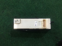 Блок управления стеклоподъемниками SUBARU OUTBACK OEM 83071AG010 83071AG011 83071AG040 BP9 2004 EJ253