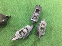 Блок управления стеклоподъемниками SUBARU OUTBACK OEM 83071AG010 83071AG011 83071AG040 BP9 2004 EJ253