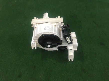 Ventilador de calefacción 72210AG001 SUBARU OUTBACK
