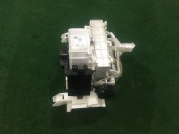 Ventilador do aquecimento SUBARU OUTBACK OEM 72210AG001 BP9 2004 EJ253