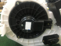 Ventilador do aquecimento SUBARU OUTBACK OEM 72210AG001 BP9 2004 EJ253