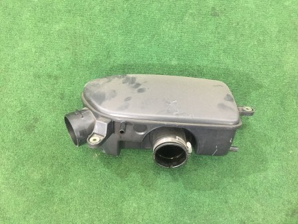 Air duct SUBARU OUTBACK OEM 14435AA110 BP9 2004 EJ253
