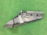 Tomada de ar SUBARU OUTBACK OEM 46012AG001 BP9 2004 EJ253