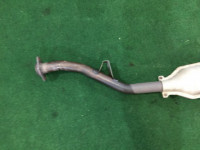 Выпускной коллектор SUBARU OUTBACK OEM 44105AG040 44105AG050 44105AG051 BP9 2004 EJ253