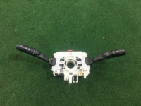 สวิตช์ก้านคอพวงมาลัย SUBARU OUTBACK OEM 83111AG050 83111AG051 BP9 2004 EJ253