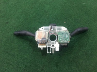 สวิตช์ก้านคอพวงมาลัย SUBARU OUTBACK OEM 83111AG050 83111AG051 BP9 2004 EJ253