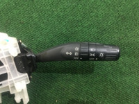 สวิตช์ก้านคอพวงมาลัย SUBARU OUTBACK OEM 83111AG050 83111AG051 BP9 2004 EJ253