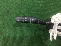 สวิตช์ก้านคอพวงมาลัย SUBARU OUTBACK OEM 83111AG050 83111AG051 BP9 2004 EJ253