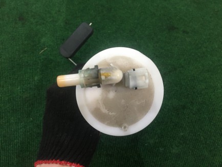 Sensor do nível de combustível SUBARU OUTBACK OEM 42081AG000 42081AG170 BP9 2004 EJ253