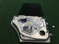 左后门 SUBARU OUTBACK OEM 60409AG0509P 60409AG0519P BP9 2004 Gold 39J