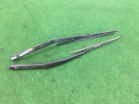 ใบปัดน้ำฝน 86532AG000 86532AG051 86542AG002 86542AG050 SUBARU OUTBACK