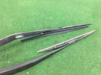 ワイパーブレード SUBARU OUTBACK OEM 86532AG000 86532AG051 86542AG002 86542AG050 BP9 2004