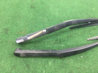 ワイパーブレード SUBARU OUTBACK OEM 86532AG000 86532AG051 86542AG002 86542AG050 BP9 2004