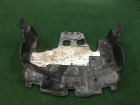 发动机护板 SUBARU OUTBACK OEM 56410AG010 BP9 2004 Gold 39J