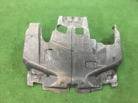 แผ่นกันใต้เครื่อง 56410AG010 SUBARU OUTBACK