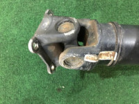 Propshaft SUBARU OUTBACK OEM 27111AG110 27111AG150 BP9 2004 EJ253