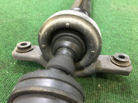 Propshaft SUBARU OUTBACK OEM 27111AG110 27111AG150 BP9 2004 EJ253