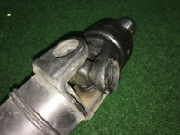 Propshaft SUBARU OUTBACK OEM 27111AG110 27111AG150 BP9 2004 EJ253