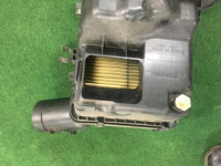 エアクリーナーボックス SUBARU OUTBACK OEM 46052AG050 46052AG000 46043AG000 BP9 2004 EJ253
