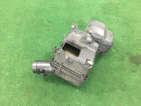 エアクリーナーボックス SUBARU OUTBACK OEM 46052AG050 46052AG000 46043AG000 BP9 2004 EJ253