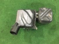 กล่องกรองอากาศ 46052AG050 46052AG000 46043AG000 SUBARU OUTBACK